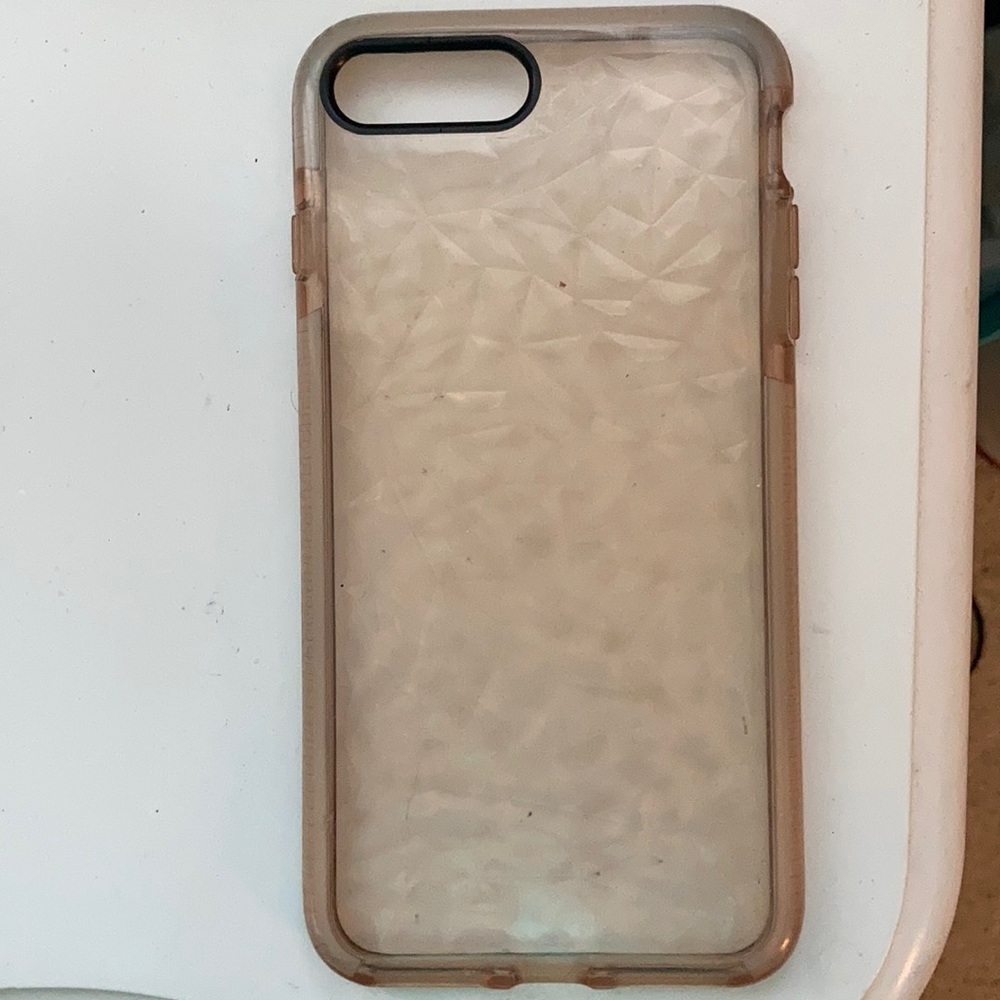 iPhone case for 6 plus/6s plus, 7 plus, 8 plus
